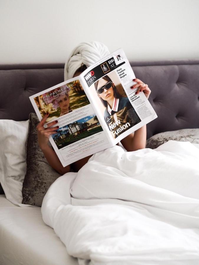 Apartmany Mia วาลติตซา ภายนอก รูปภาพ