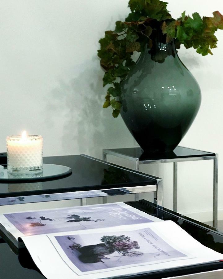 Apartmany Mia วาลติตซา ภายนอก รูปภาพ
